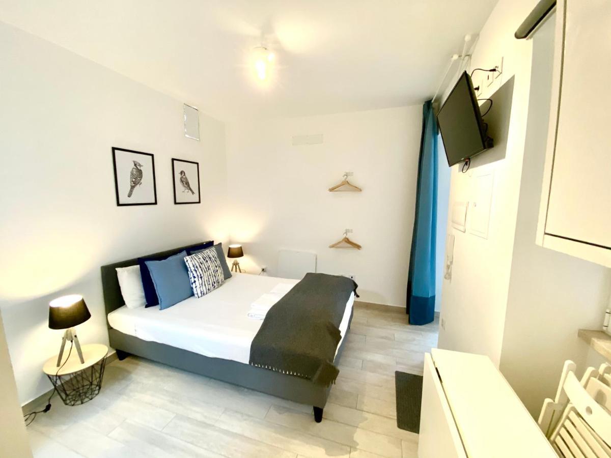 House Of Comfort Studio Apartment B Central Lisbon Lisboa Dış mekan fotoğraf