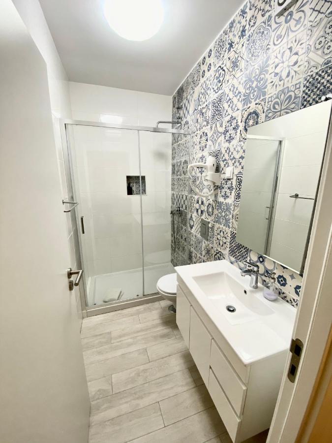 House Of Comfort Studio Apartment B Central Lisbon Lisboa Dış mekan fotoğraf